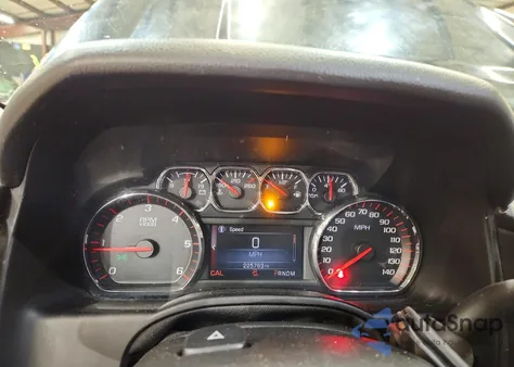 2016 GMC Yukon Xl K1500 Slt from USA, damaged, VIN 1GKS2GKC7GR273384